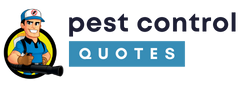 pest control fort myers